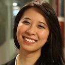 永州电信手机流量卡